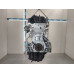 Двигатель BMW 4-Series 4-serie F36 Gran Coupe 2015-2021 Двигатель BMW 4-Series 4-serie F36 Gran Coupe 2015-2021