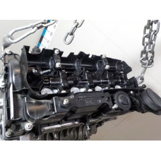 Двигатель 4-serie F36 Gran Coupe 2015-2021 (2.0Л. ТУРБО ДИЗЕЛЬ) Двигатель 4-serie F36 Gran Coupe 2015-2021 (2.0Л. ТУРБО ДИЗЕЛЬ)