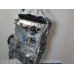 Двигатель BMW 3-Series 3-serie F30/F31/F80 2011-2020