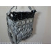 Двигатель BMW 3-Series 3-serie F30/F31/F80 2011-2020