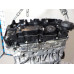Двигатель BMW 3-Series 3-serie F30/F31/F80 2011-2020