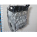 Двигатель BMW 3-Series 3-serie F30/F31/F80 2011-2020