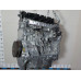 Двигатель BMW 3-Series 3-serie F30/F31/F80 2011-2020