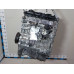 Двигатель BMW 3-Series 3-serie F30/F31/F80 2011-2020