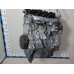 Двигатель BMW 3-Series 3-serie F30/F31/F80 2011-2020