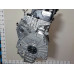 Двигатель BMW 3-Series 3-serie F30/F31/F80 2011-2020