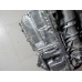 Двигатель BMW 3-Series 3-serie F30/F31/F80 2011-2020