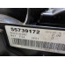 Двигатель BMW 3-Series 3-serie F30/F31/F80 2011-2020