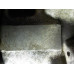 Двигатель BMW 3-Series 3-serie F30/F31/F80 2011-2020