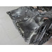 Двигатель BMW 3-Series 3-serie F30/F31/F80 2011-2020