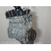 Двигатель BMW 3-Series 3-serie F30/F31/F80 2011-2020
