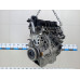 Двигатель BMW 4-Series 4-serie G22/G23/G82 2020>