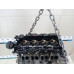 Двигатель BMW 4-Series 4-serie G22/G23/G82 2020>