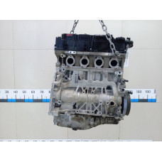 Двигатель 4-serie G22/G23/G82 2020> (2.0Л. ТУРБО ДИЗЕЛЬ 16V) Двигатель 4-serie G22/G23/G82 2020> (2.0Л. ТУРБО ДИЗЕЛЬ 16V)
