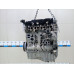 Двигатель BMW 4-Series 4-serie G22/G23/G82 2020>