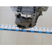Двигатель BMW 4-Series 4-serie G22/G23/G82 2020>
