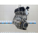 Двигатель BMW 4-Series 4-serie G22/G23/G82 2020>