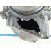 Двигатель BMW 4-Series 4-serie G22/G23/G82 2020>