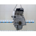 Двигатель BMW 4-Series 4-serie G22/G23/G82 2020>