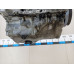 Двигатель BMW 4-Series 4-serie G22/G23/G82 2020>