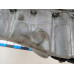 Двигатель BMW 4-Series 4-serie G22/G23/G82 2020>