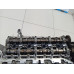 Двигатель BMW 4-Series 4-serie G22/G23/G82 2020>