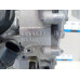 Двигатель BMW 4-Series 4-serie G22/G23/G82 2020>