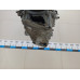 Двигатель BMW 4-Series 4-serie G22/G23/G82 2020>