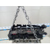 Двигатель BMW 4-Series 4-serie G22/G23/G82 2020>