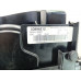 Двигатель BMW 4-Series 4-serie G22/G23/G82 2020>