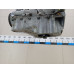 Двигатель BMW 4-Series 4-serie G22/G23/G82 2020>