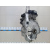Двигатель BMW 4-Series 4-serie G22/G23/G82 2020>