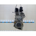 Двигатель BMW 4-Series 4-serie G22/G23/G82 2020>