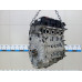 Двигатель BMW 4-Series 4-serie G22/G23/G82 2020>