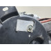 Двигатель Citroen C-Crosser C-Crosser 2008-2013