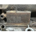 Двигатель Citroen C-Crosser C-Crosser 2008-2013