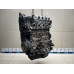 Двигатель Citroen C-Crosser C-Crosser 2008-2013