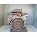 Двигатель Scania 4-Serie 4 P series 1994-2008