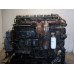 Двигатель Scania 4-Serie 4 R series 1994-2008