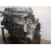 Двигатель Scania 4-Serie 4 R series 1994-2008