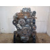 Двигатель Scania 4-Serie 4 R series 1994-2008