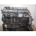 Двигатель Scania 4-Serie 4 R series 1994-2008