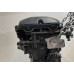 Двигатель BMW 5-Series 5-serie E39 1995-2003