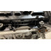 Двигатель BMW 5-Series 5-serie E39 1995-2003