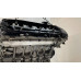 Двигатель BMW 5-Series 5-serie E39 1995-2003