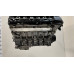 Двигатель BMW 5-Series 5-serie E39 1995-2003