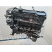 Двигатель BMW 5-Series 5-serie E39 1995-2003