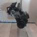 Двигатель BMW 5-Series 5-serie E39 1995-2003 Двигатель BMW 5-Series 5-serie E39 1995-2003