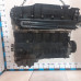 Двигатель BMW 5-Series 5-serie E39 1995-2003 Двигатель BMW 5-Series 5-serie E39 1995-2003