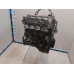 Двигатель BMW 5-Series 5-serie E39 1995-2003 Двигатель BMW 5-Series 5-serie E39 1995-2003